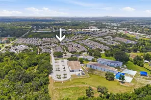 11209 Grand Park Ave, Riverview, FL 33578 - Photo 43