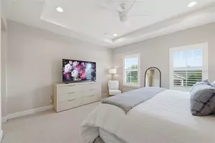 11209 Grand Park Ave, Riverview, FL 33578 - Photo 31