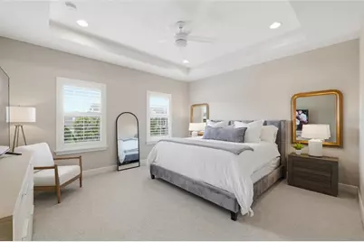 11209 Grand Park Avenue, Riverview, FL 33578 - Photo 29