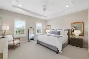 11209 Grand Park Ave, Riverview, FL 33578 - Photo 29