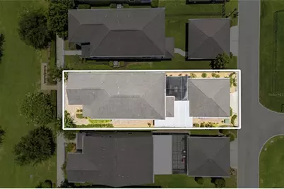 11209 Grand Park Avenue, Riverview, FL 33578 - Photo 39