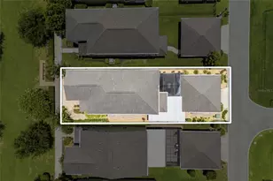 11209 Grand Park Ave, Riverview, FL 33578 - Photo 39
