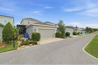 11209 Grand Park Avenue, Riverview, FL 33578 - Photo 37