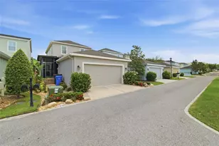 11209 Grand Park Ave, Riverview, FL 33578 - Photo 37