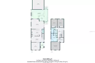 11209 Grand Park Ave, Riverview, FL 33578 - Photo 55