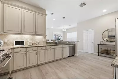 11209 Grand Park Avenue, Riverview, FL 33578 - Photo 11