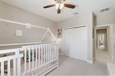 11209 Grand Park Avenue, Riverview, FL 33578 - Photo 19