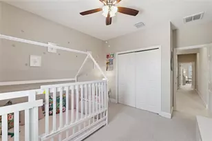11209 Grand Park Ave, Riverview, FL 33578 - Photo 19