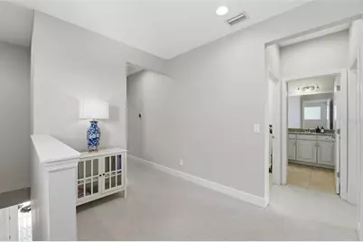 11209 Grand Park Avenue, Riverview, FL 33578 - Photo 17