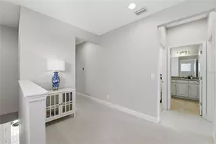 11209 Grand Park Ave, Riverview, FL 33578 - Photo 17
