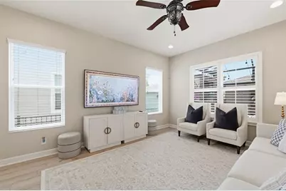 11209 Grand Park Avenue, Riverview, FL 33578 - Photo 15