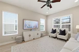 11209 Grand Park Ave, Riverview, FL 33578 - Photo 15