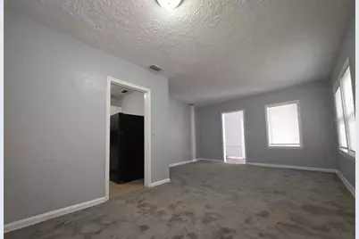 1816 E 27th Street, Jacksonville, FL 32206 - Photo 3