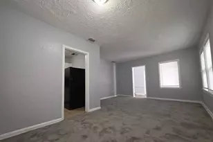 1816 E 27th St, Jacksonville, FL 32206 - Photo 3