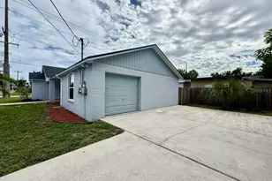4101 W Nassau St, Tampa, FL 33607 - Photo 3