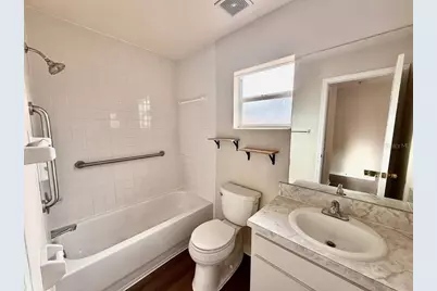 4101 W Nassau Street, Tampa, FL 33607 - Photo 15