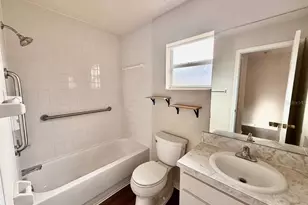 4101 W Nassau St, Tampa, FL 33607 - Photo 15