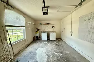 4101 W Nassau St, Tampa, FL 33607 - Photo 23