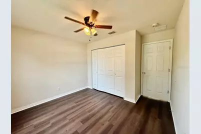 4101 W Nassau Street, Tampa, FL 33607 - Photo 17
