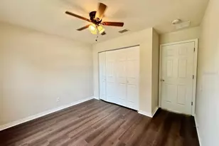4101 W Nassau St, Tampa, FL 33607 - Photo 17