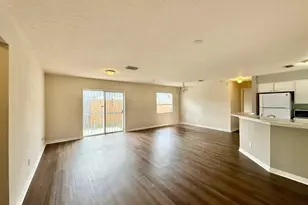 4101 W Nassau St, Tampa, FL 33607 - Photo 5