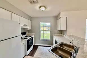 4101 W Nassau St, Tampa, FL 33607 - Photo 11