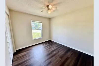 4101 W Nassau Street, Tampa, FL 33607 - Photo 21