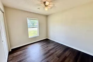 4101 W Nassau St, Tampa, FL 33607 - Photo 21