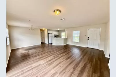 4101 W Nassau Street, Tampa, FL 33607 - Photo 7