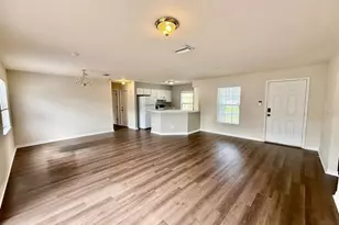 4101 W Nassau St, Tampa, FL 33607 - Photo 7