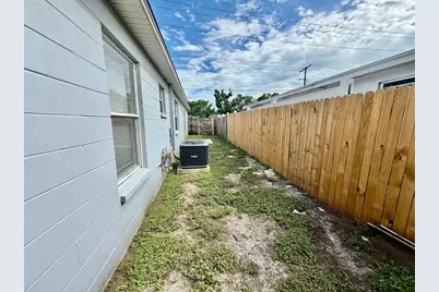 4101 W Nassau Street, Tampa, FL 33607 - Photo 25