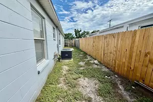 4101 W Nassau St, Tampa, FL 33607 - Photo 25
