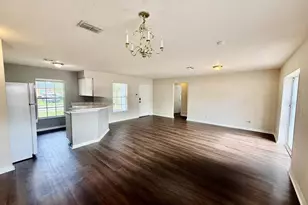 4101 W Nassau St, Tampa, FL 33607 - Photo 9