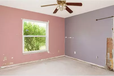 419 Allspice Court, Kissimmee, FL 34759 - Photo 7