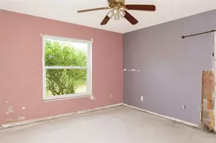 419 Allspice Ct, Kissimmee, FL 34759 - Photo 7