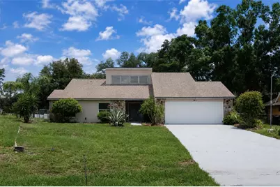 419 Allspice Court, Kissimmee, FL 34759 - Photo 1