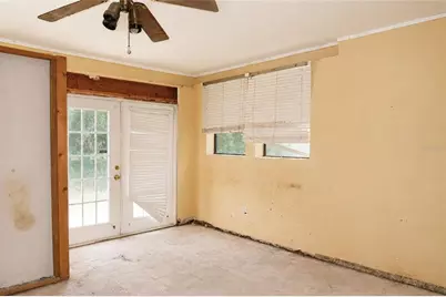 419 Allspice Court, Kissimmee, FL 34759 - Photo 5