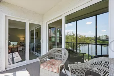 240 Cypress Lane #240, Oldsmar, FL 34677 - Photo 25