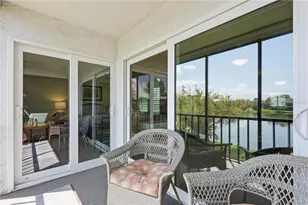 240 Cypress Ln, Oldsmar, FL 34677 - Photo 25