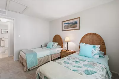 240 Cypress Lane #240, Oldsmar, FL 34677 - Photo 17