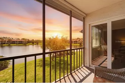 240 Cypress Lane #240, Oldsmar, FL 34677 - Photo 3
