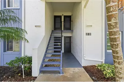 240 Cypress Lane #240, Oldsmar, FL 34677 - Photo 29