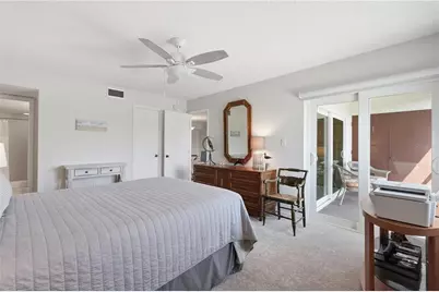 240 Cypress Lane #240, Oldsmar, FL 34677 - Photo 21