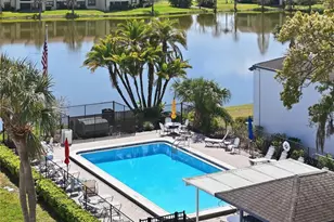 240 Cypress Ln, Oldsmar, FL 34677 - Photo 5