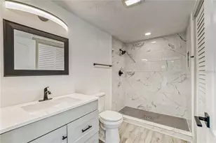 1300 Melonwood Ave, Clearwater, FL 33759 - Photo 11