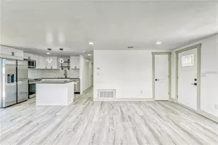 1300 Melonwood Ave, Clearwater, FL 33759 - Photo 3