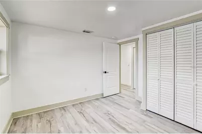 1300 Melonwood Avenue, Clearwater, FL 33759 - Photo 9