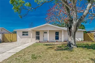 1300 Melonwood Ave, Clearwater, FL 33759 - Photo 1