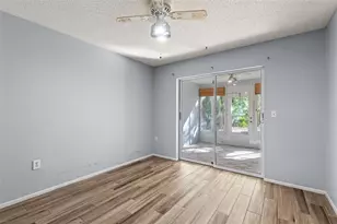 4534 Slippery Rock Rd, New Port Richey, FL 34653 - Photo 13