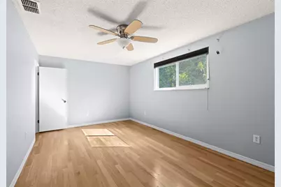 4534 Slippery Rock Road, New Port Richey, FL 34653 - Photo 17